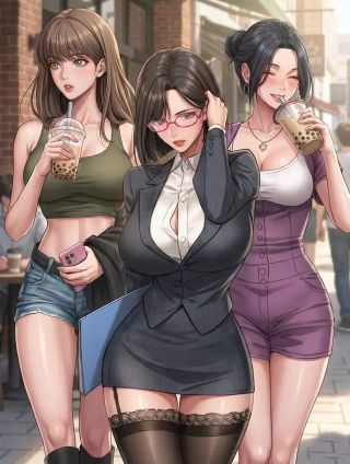 旧歪歪漫画网页版新番上线
